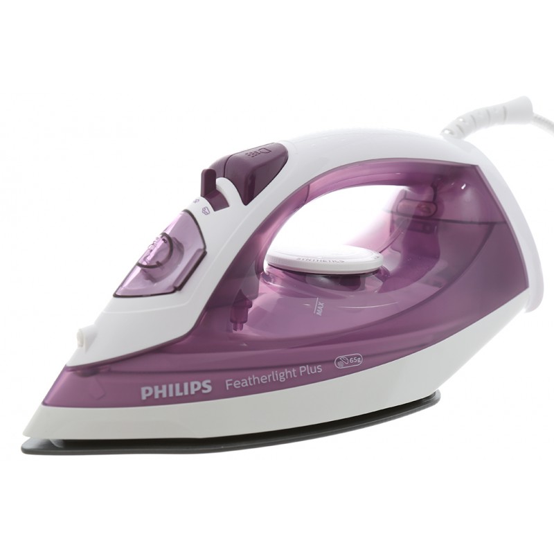 PHILIPS GC1426