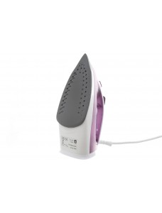 PHILIPS GC1426