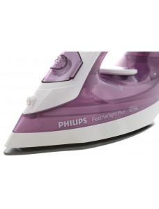 PHILIPS GC1426