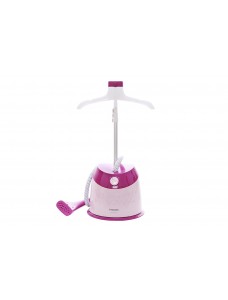 PHILIPS GC514