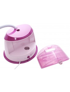PHILIPS GC514