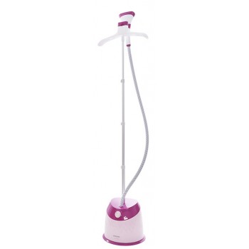 PHILIPS GC514
