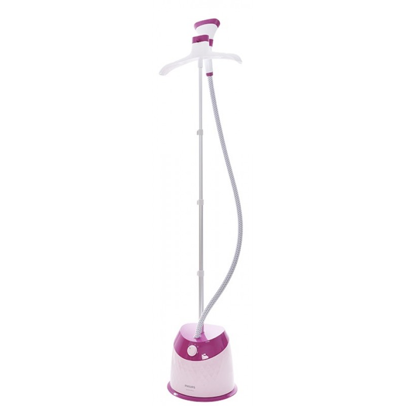 PHILIPS GC514