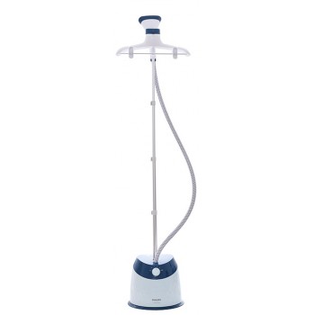 PHILIPS GC518