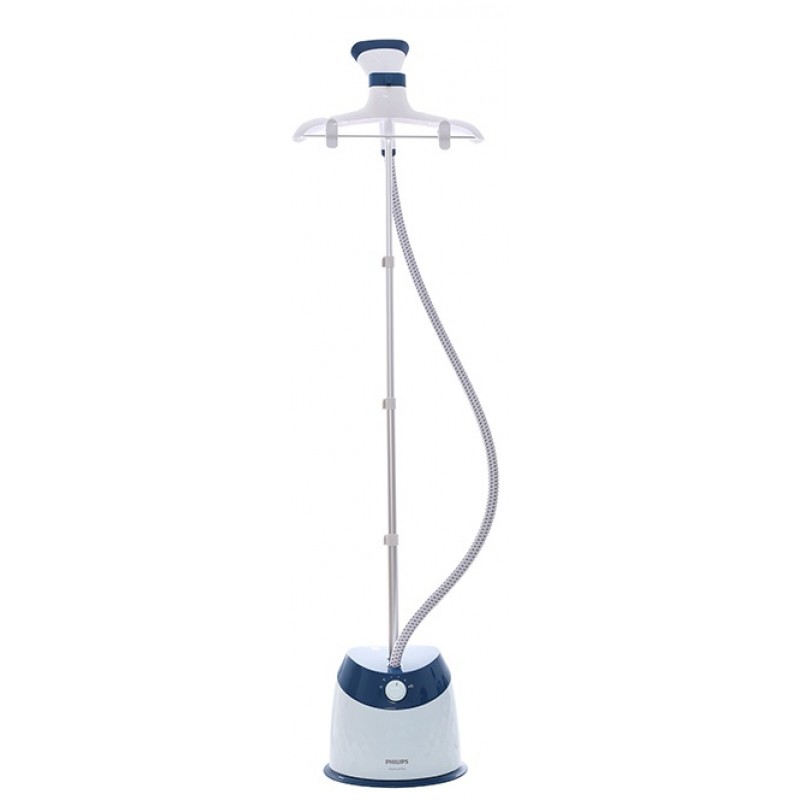 PHILIPS GC518