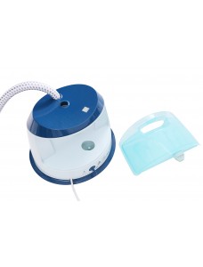 PHILIPS GC518