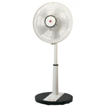 KDK PL30H(BK)