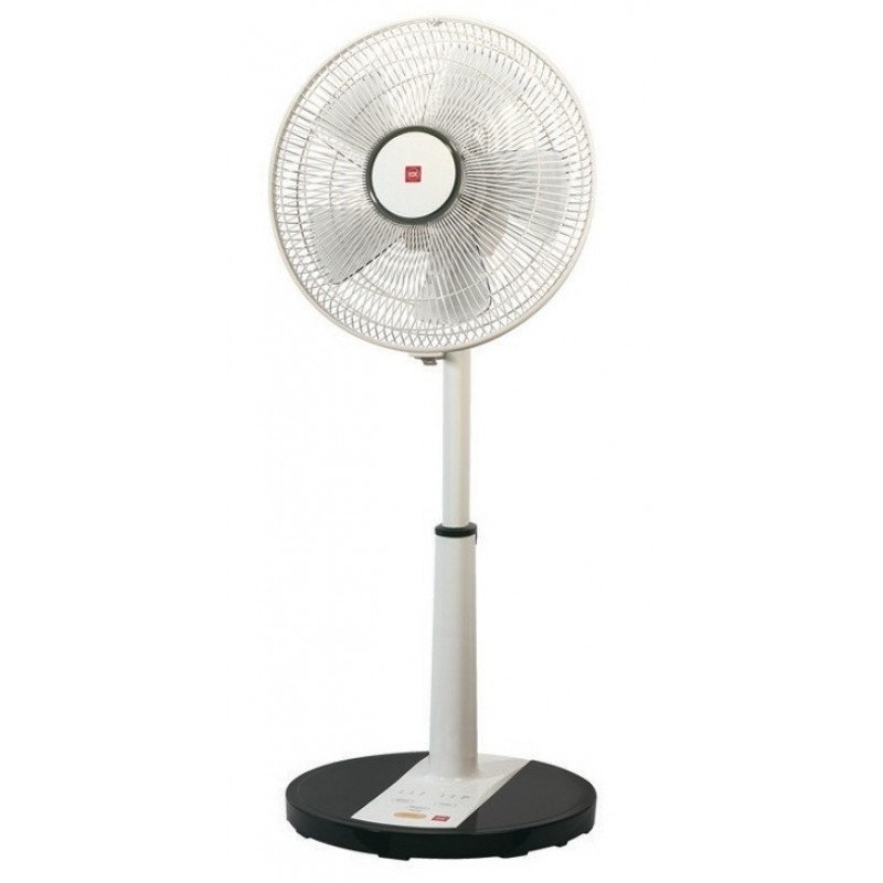 KDK PL30H(BK)
