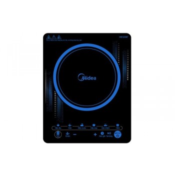 MIDEA MI-T2117DC