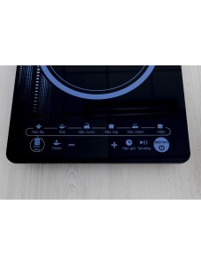 MIDEA MI-T2117DC