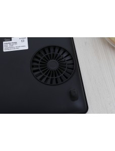 MIDEA MI-T2117DC