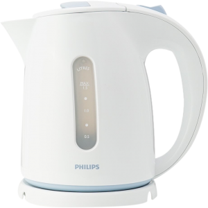 PHILIPS HD4646 