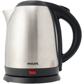 PHILIPS HD9306