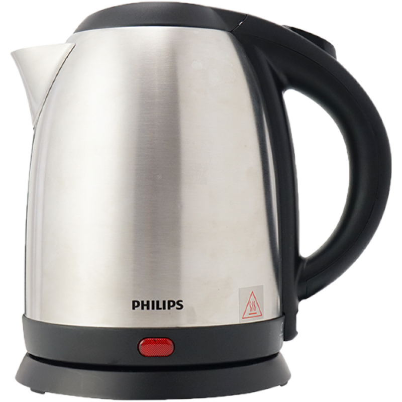 PHILIPS HD9306