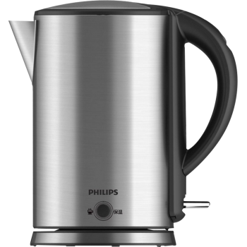 PHILIPS HD9316