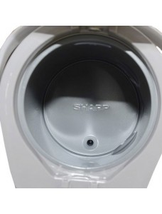 SHARP KP-31BTV