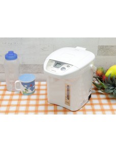 TOSHIBA PLK-30FL(WT)VN