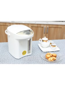 TOSHIBA PLK-45SF(WT)VN