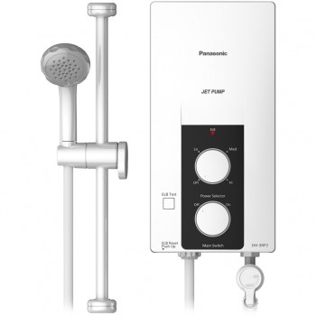 PANASONIC DH-3RP2