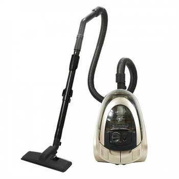 HITACHI CV-SU20V 