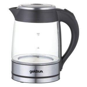 GOLDSUN EK-GF1852G 