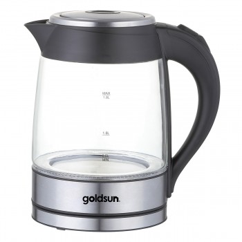 GOLDSUN EK-GF1852G 