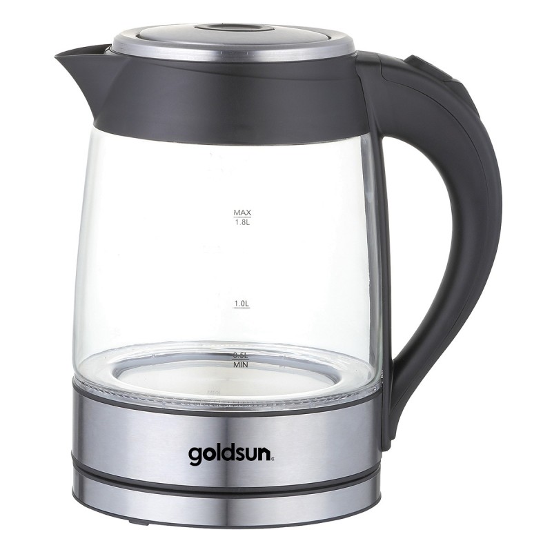 GOLDSUN EK-GF1852G 