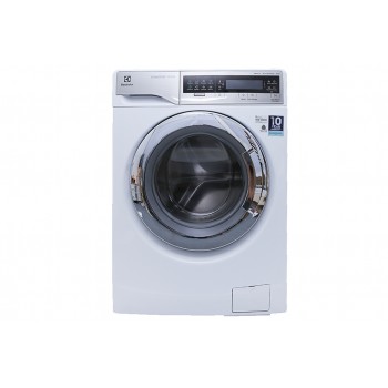 ELECTROLUX EWF14113