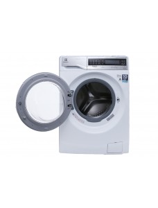 ELECTROLUX EWF14113