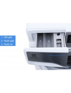 ELECTROLUX EWF14113