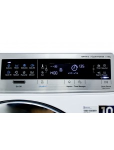 ELECTROLUX EWF14113