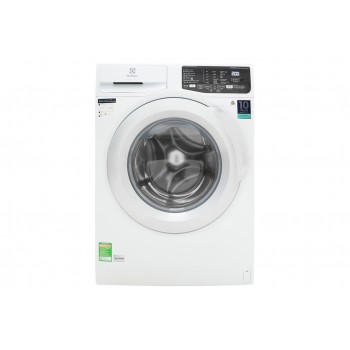 ELECTROLUX EWF8025CQWA