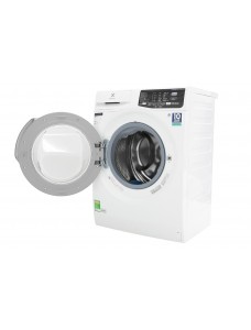 ELECTROLUX EWF8025CQWA