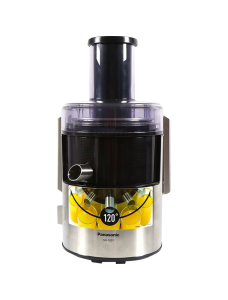 PANASONIC MJ-DJ01SRA 
