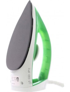 PHILIPS GC122