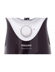 PHILIPS GC558