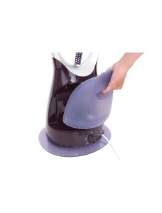 PHILIPS GC558