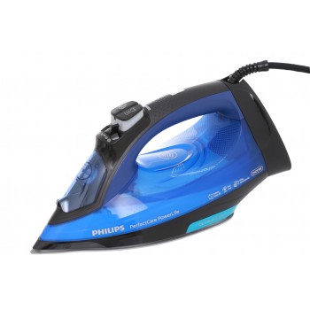 PHILIPS GC3920