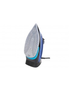 PHILIPS GC3920