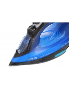 PHILIPS GC3920