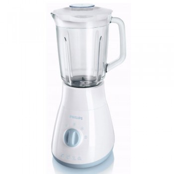 PHILIPS HR2011