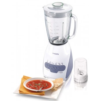 PHILIPS HR2116