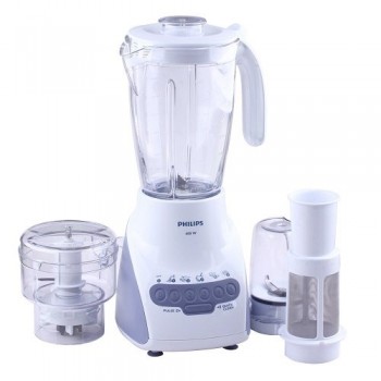 PHILIPS HR2118