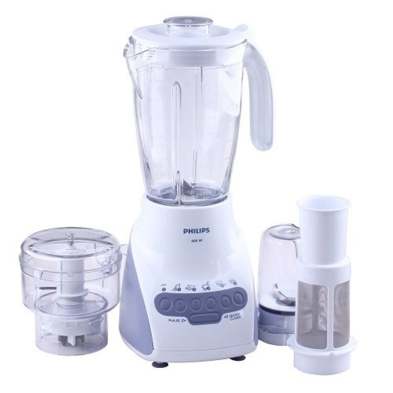 PHILIPS HR2118