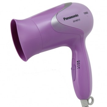 PANASONIC EH-ND13-V645