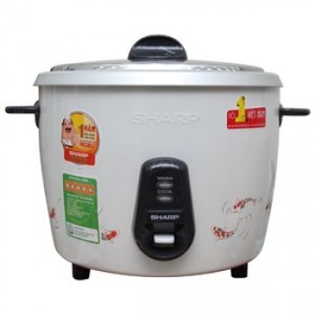 SHARP KSH-222V