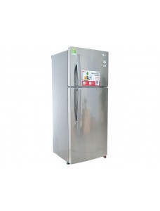 LG GR-L333BS