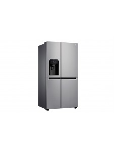 LG GR-D247JDS