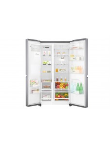 LG GR-D247JDS