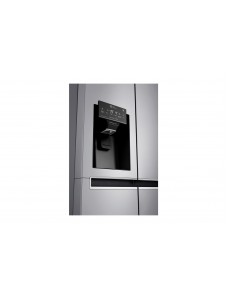 LG GR-D247JDS